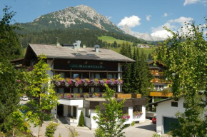 Hotel Dachstein, Filzmoos, Österreich, Filzmoos, Österreich
